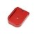 COWCOW D01 DOTTAC MAGAZINE RED CCT-TMHC-003 na internet