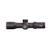 SWAMPDEER SCOPE HD MAX3-12X32SF FFP na internet