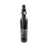 DOMINATOR HPA TANK 13/3000 ALUMINIUM - comprar online