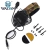 WADSN HEADSET TEA RELEASES WZ110-BK