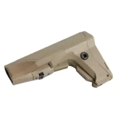 G&G STOCK POLYMER GOS-V7 TAN