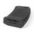 KWA MAGAZINE AEG 2.5 / 3 MID-CAP 120 ROUNDS 197-04110 - comprar online