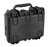 ARMADILLO CASE BATTERY
