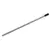 POSEIDON INNER BARREL 6.05/450MM FOR M24 / M40 - comprar online
