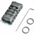 APS 5KU Grip Vertical KeyMod Ultra Light Type 1 CK025