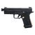 EMG / Salient GBB International BLU Compact SA-BL0200