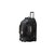 DYE Mala Navigator 2.50 S Black - comprar online