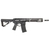 RIFLE AEG UDR C7M SDU2.0 AIRSOFT BLACK - comprar online