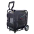 ARMADILLO PCP COMPRESSOR 7200PSI 18L 500BAR WITH AUTOSTOP BLACK na internet
