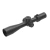 VECTOR OPTICS SCOPE TAURON 6-24X50 HD MIL