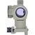 ARMADILLO MIRA HOLOGRAFICA AIRSOFT MOD TT2-69 DE na internet