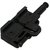 KINGARMS BIPOD ADA KA-BA-01 - comprar online
