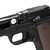 CYMA AEP 1911 CM123 Black na internet