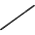 SILVERBACK SILVERBACK CANO 25 TWISTED SBA-OBL-21