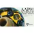 COWCOW TECHNOLOGY NOZZLE BLOCK ALUMINUM FOR AAP01 - comprar online