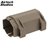 AIRTECH AM-013 / 014 / 015 BATTERY EXTENSION UNIT TAN - comprar online
