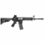 RIFLE AEG G&G CM16 RAIDER-L METAL BLACK AIRSOFT - comprar online
