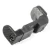 APS MAGAZINE Release Catch Black Racing Style AC032