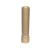 ARMADILLO MOCK SILENCER KAC STYLE QDC DE - comprar online