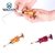WADSN TOOL PIN OPENER WEX122 - comprar online