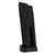 SRC MAGAZINE 25R CO2 FOR SR92 BLACK - comprar online