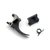 MODIFY TRIGGER AK GB-10-12