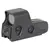 ARMADILLO RED DOT SIGHT HOLOGRAPHIC 551 BLACK