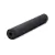MODIFY SUPPRESSOR WARFACE CCW 14MM BLACK