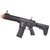 RIFLE AEG AIRSOFT BOLT B4 BRSS BLACK na internet