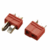 VB DEANS SEM CABO SO 2 CONECTOR