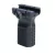 ARES AMOEBA GRIP AM-FG-03-BK