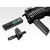 TOKYO MARUI AEG MP7A1 AIRSOFT SMG BLACK na internet