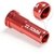 MAXX MODEL CNC ALUMINUM DOUBLE O-RING AIR SEAL NOZZLE 22.50MM MX-NOZ2250AL - comprar online