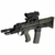 G & G AEG L85 AFV ETU EBB BLACK na internet