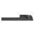 WE SLIDE DESERT EAGLE BLACK COMPLETO