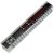 APS SPRING TUNE UP G130 AEG025 - comprar online