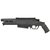 ARES SPRING SNIPER AS03-BK na internet