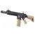 RIFLE G&P AEG BALL GP-AEG063SB na internet