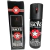 SPRAY DE PIMENTA 40ML PARA DEFESA PESSOAL - loja online