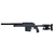 RIFLE SNIPER SILVERBACK AIRSOFT TAC-41 A BLACK