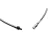 DOMINATOR HPA QD HOSE DS-U00210 - comprar online