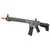 KRYTAC BARRETT REC7 TUNGSTÊNIO – FULL UPGRADE na internet