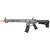 KRYTAC BARRETT REC7 TUNGSTÊNIO – FULL UPGRADE - comprar online