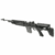 G&G AEG GR14 EBR Long Black