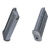 CYBERGUN MAGAZINE 17R FOR FN FIVE-SEVEN BLACK - comprar online