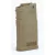 ARES MAGAZINE AR-308 100 ROUNDS TAN