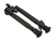 ARES BIPOD FOLDING M-LOK SYSTEM LONG - comprar online