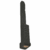 CYMA MAGAZINE C27 CM030 100 ROUNDS