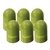 ICS Granada Cap MA-166 - comprar online