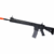 G&G AEG CM15 KR-APR 14.5 Black na internet